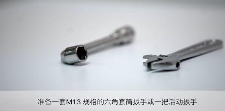 西门子洗衣机售后安装全网最详细图解步骤（图示）