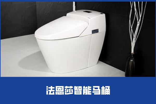 马桶为什么会堵，有哪些东西会导致堵塞？