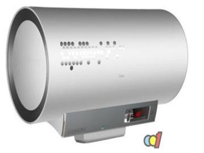热水器爆炸后注意什么？