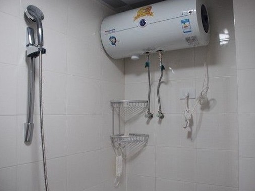 电热水器漏电保护器跳闸原因
