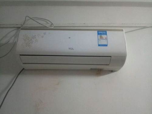 索尼空调出现漏氟的情况是因为什么