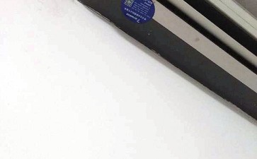 海尔和空调哪个好