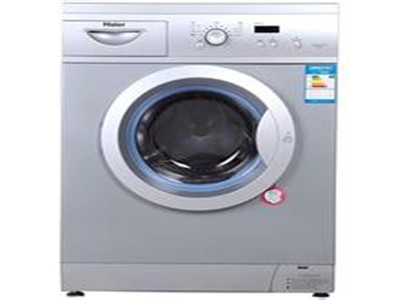 怎样用碱给洗衣机消毒？