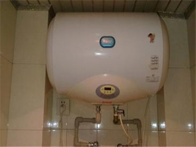 热水器漏电保护器在哪？