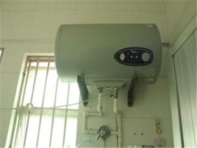 如何避免热水器爆炸？