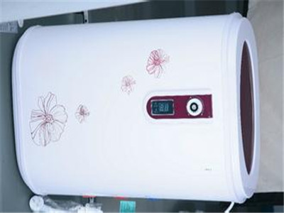 热水器插头怎么换？