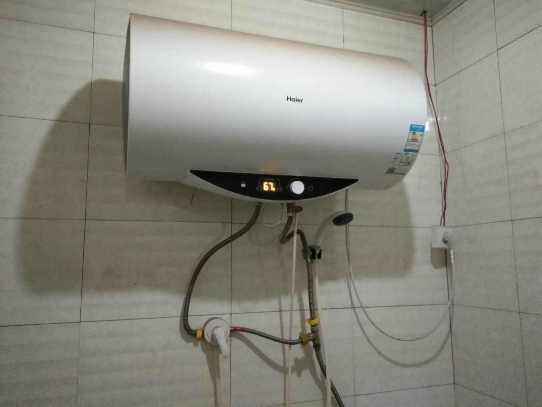 三洋热水器变速选择是什么意思-热水器变速选择相关事宜