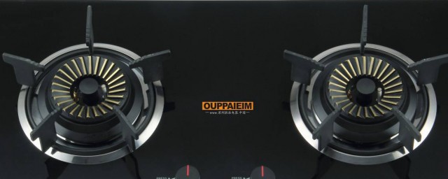 燃气灶光打火不出气是什么原因?-要具体检查