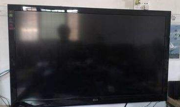 液晶电视保险丝烧了怎么修？液晶电视更换保险丝方案