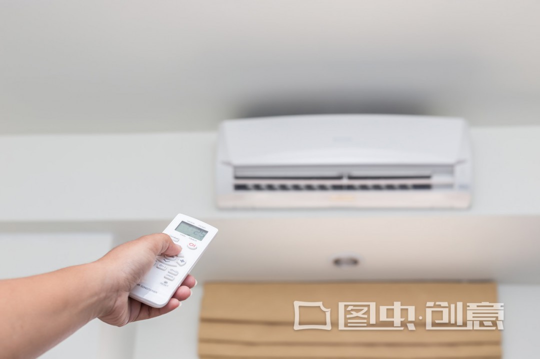 如何知道空调是几匹的-匹数是怎么算出来的
