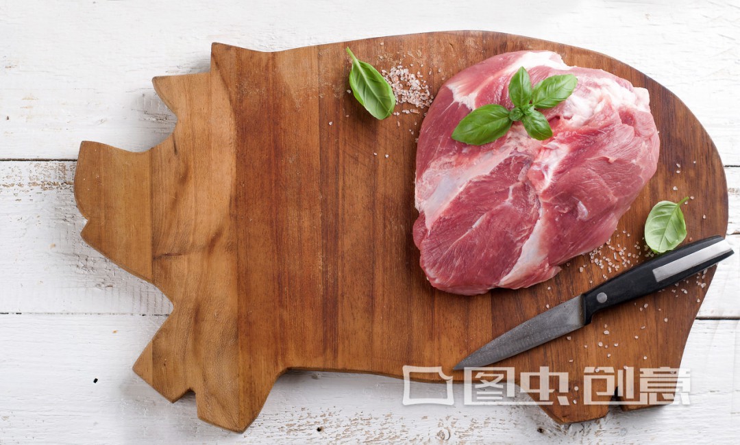 猪肉放冰箱多久不能食用-哪种猪肉保存时间最长