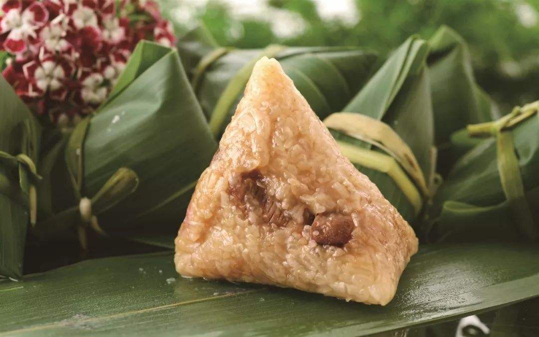粽子放冰箱保存好吗-粽子可以保存在冰箱吗