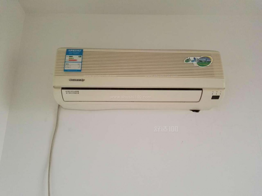 空调万能遥控器怎么使用-具体怎么操作