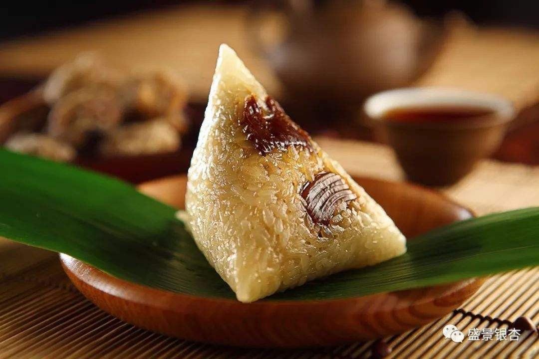 粽子叶可以放冰箱冷冻吗-粽子叶怎么保存