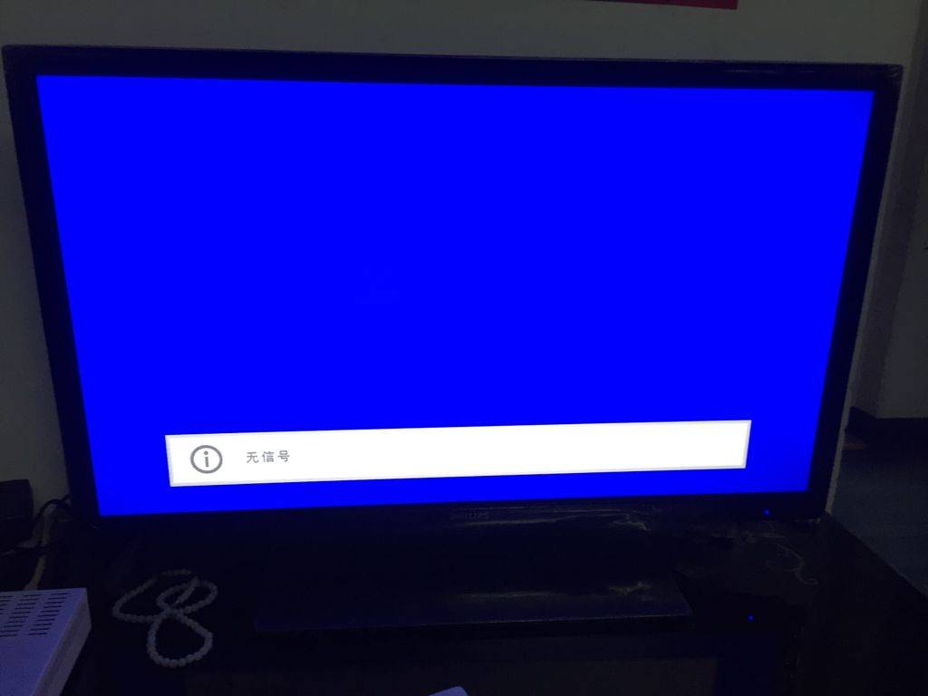 电视机自己关机是怎么回事？具体原因大分析