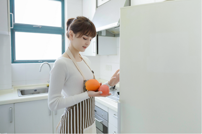 燃气灶电池多久换一次？怎么换呢