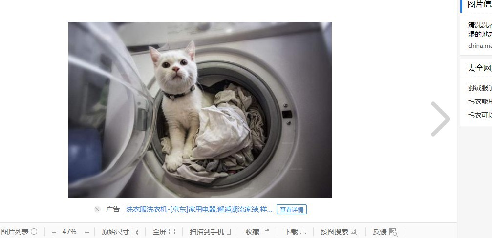 衣服能经常用洗衣机洗吗-什么衣服都可以放洗衣机洗吗？