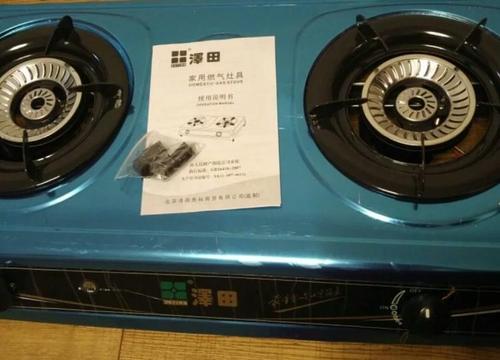 科宝燃气灶故障有哪些？科宝燃气灶故障维修