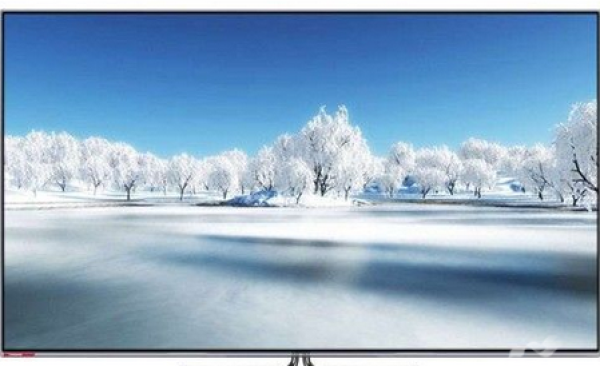 液晶电视如何保养？液晶电视日常保养小技巧