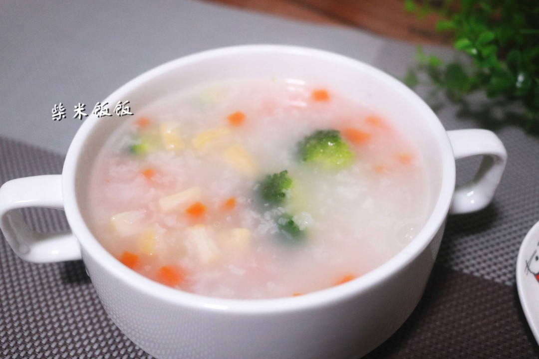 煮好的粥能放冰箱几天-煮好的粥能放冰箱吗