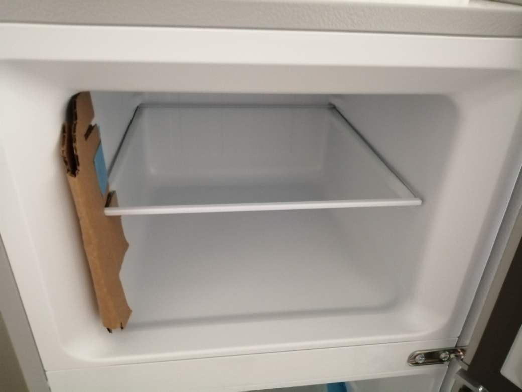 冰箱调到几档最冷?-夏天冰箱冷藏调到几档冷冻最好