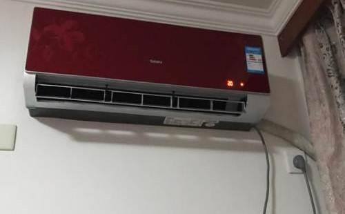 空调fc怎么修理？具体维修步骤如下