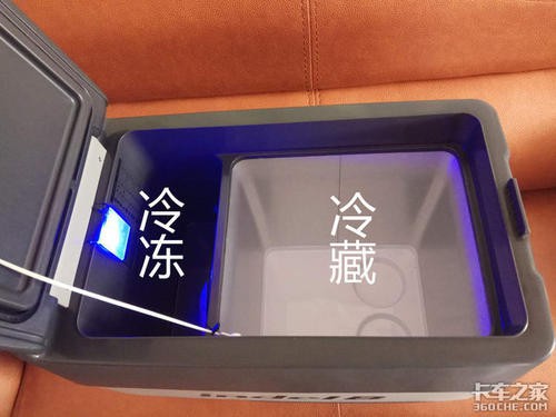 冰箱不制冷还听到有流水声箱响是什么原因-了解一下