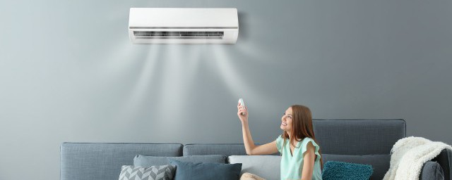 空调内机漏水还能开吗-空调室内机出现漏水能否使用