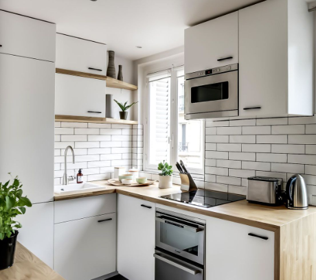 好太太燃气灶维修中常见的故障解读