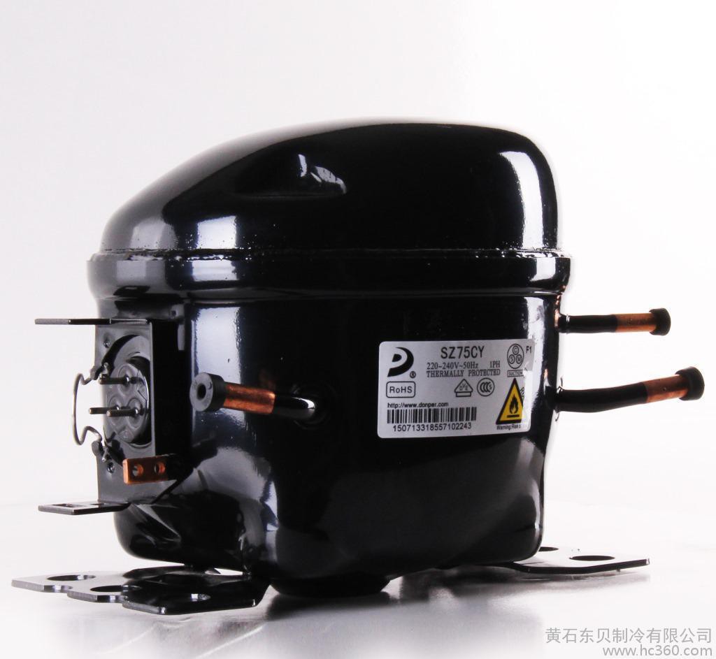冰箱通电压缩机不启动是什原因-有什么方法可以解决