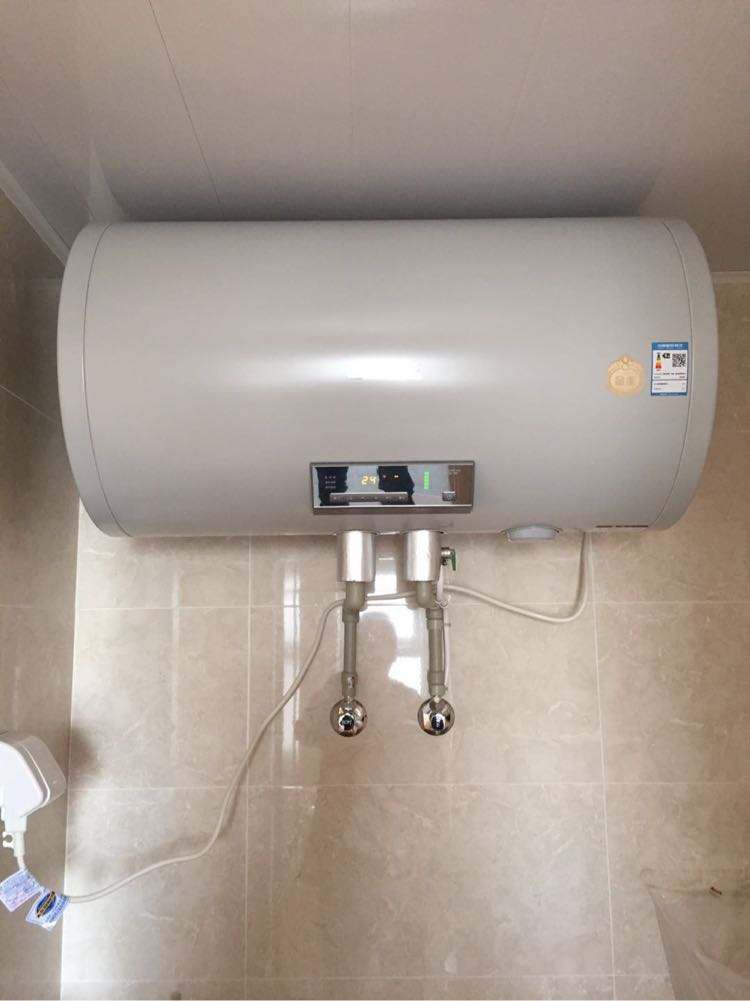 欧菱星即热式电热水器使用方法-具体如何做