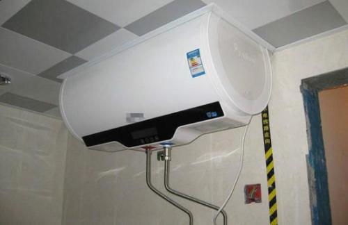 热水器如何清洗？热水器除垢技巧教给你