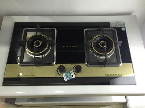 燃气灶常见故障是怎么回事？燃气灶常见故障维修电话