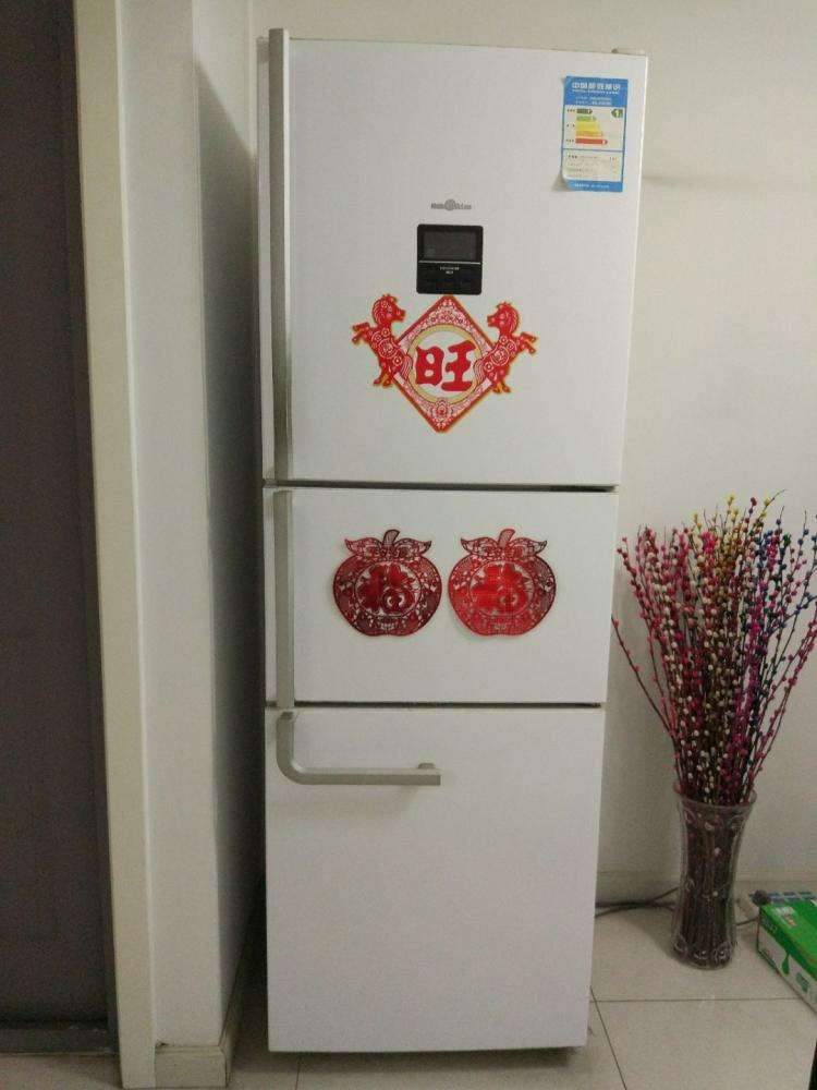 凡帝罗冰箱最佳温度-是如何的呢