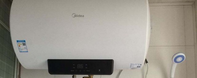 电热水器怎样省电-电热水器怎样用才能省电