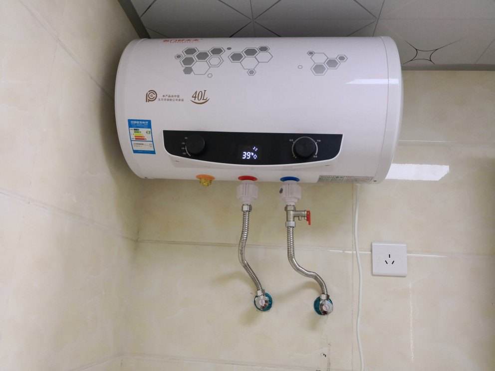 速热热水器不加热了怎么回事-速热热水器三种故障原因