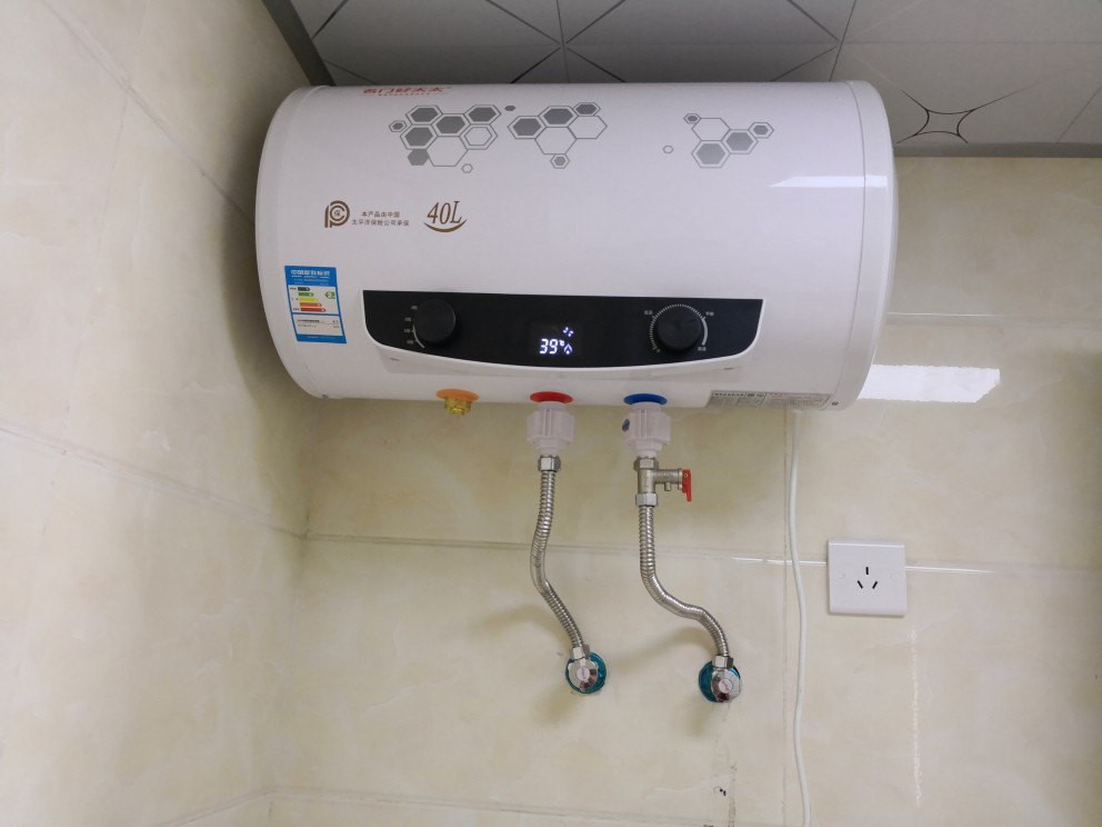 热水器不加热了怎么回事-具体是什么原因呢