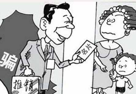 小心身边那些接着清洗维修油烟机实际上是忽悠