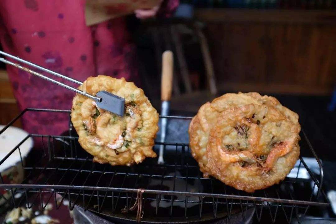 豆干放冰箱发粘了-是怎么回事