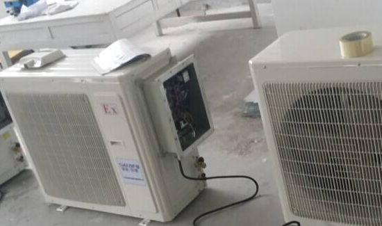 空调外机不工作是什么原因？空调外机不工作的原因介绍