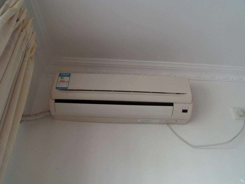 夏天开空调怎么省电-有什么省电的技巧