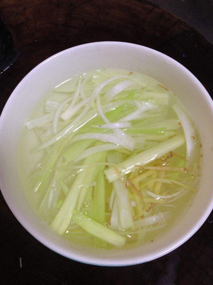姜蒜水做好需要冷藏吗-用不完的姜蒜水放入冰箱好吗