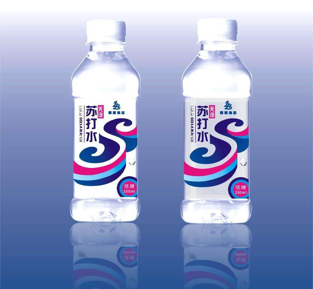 洗衣机用苏打水来清洁可以吗-怎样用苏打水