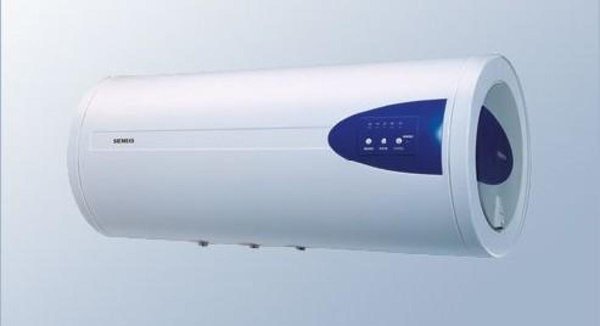 热水器如何保养维护？40升热水器的使用说明与保养
