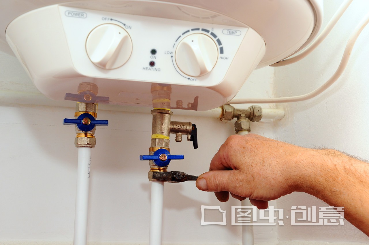 澳柯玛热水器怎么用-澳柯玛热水器使用方法
