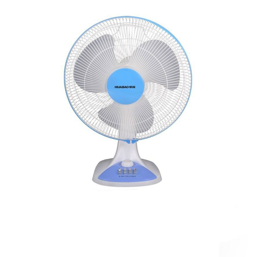 夏天什么可以代替空调-它的工作方式是什么
