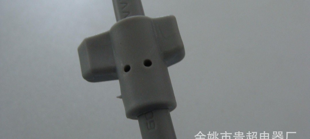 洗衣机卡扣接头漏水-原因及修理方法介绍