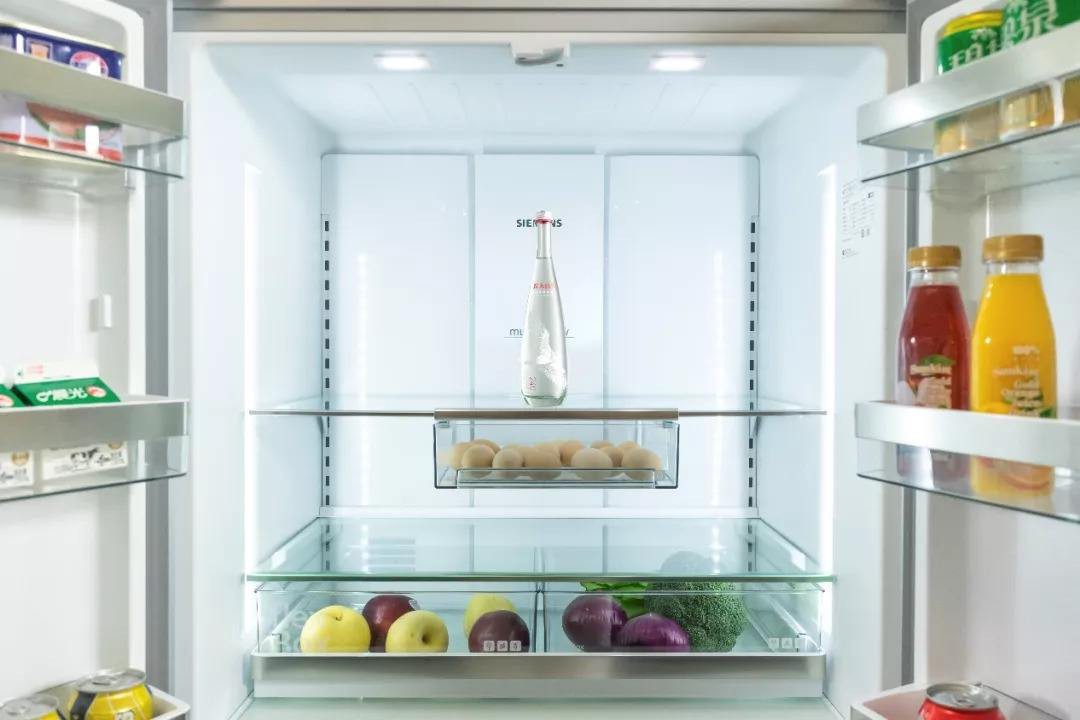 鸡蛋能不能放在冰箱的零度保存?-鸡蛋怎么保存