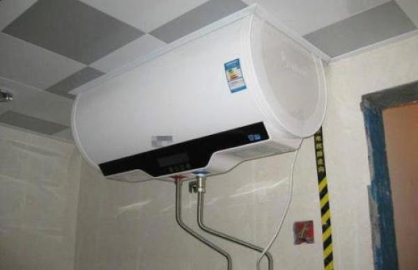 电热水器漏水怎么办？电热水器漏水原因及维修方法