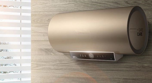 电热水器如何除水垢？三种方法可供你选择！
